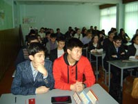 �������� ��������������� ������� ����� � ������� ����������, 71.8 �� 