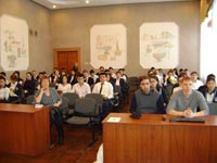 �������� ��������������� ������� ����� � ������� ����������, 68.3 �� 