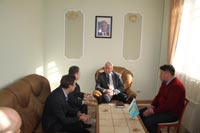 ������� � ���������� �� � ���������� � ����������� �������� ���������� �.�., 41.5 �� 