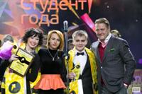 ������� �����   ���������� �������   ���� ����������� ��������� ����. ������� ������� ��������� ����������� � ���� IOWA), 156.6 �� 