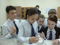 ��������� ��������������� ������ ����� � ��������� ��� ��������� ����� � ����������� ��������� ����� ����� ��������� �.�. ������������, 53.6 �� 