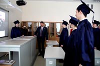 ��������� ��������������� ������ ����� � ��������� ��� ��������� ����� � ����������� ��������� ����� ����� ��������� �.�. ������������, 50.3 �� 