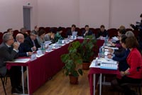 ��������� ��������������� ������ ����� � ��������� ��� ��������� ����� � ����������� ��������� ����� ����� ��������� �.�. ������������, 56.9 �� 