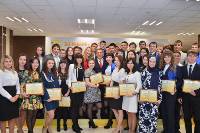 ��������-����������� ����� �� ������� � ����������� ��, 104.8 Kb