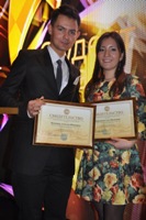 ��������-����������� ����� ���� �������� � ������� ������� (����, ����), 338.2 �� 