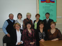 ��������� ������� ���, 98.1 �� 