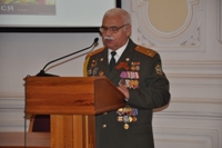 �������� ��������� �������� �������� ��������� ������� ��������� ������, 0.72 �� 