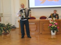 ���.������������ �������� ����� ��������� �� �.�.������, 223.0 �� 