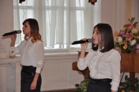 �������� ���� � ���� ���� ��������� ���������� ����� � �����, ����������� ������� ������� ����� � ������ ���������, 478.9 �� 