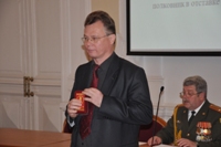 �������� ��������� ������� 