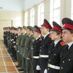 15 ������� � ����� ��������� ��������� ������-���������� �������� �������, ����������� ��� ��������� ���������, 549.1 Kb