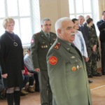 �������� ��������� �������� ��������, ��������� �.�. ������, 409.7 �� 