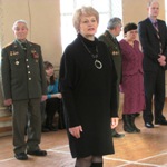 ��������� �� ������������ ����������� ����� �.�.��������, 275.7 �� 