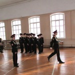 ���� ��������� ����������, 443.6 �� 