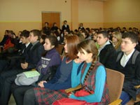 ��� �������� ������ �����, 73.5 Kb