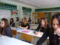 ��� �������� ������ �����, 73.1 Kb