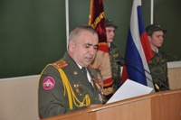 ��������� ���������� �������� �������� �.�.�������, 420.3 �� 