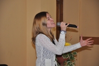 ����������� �������, �������������� ������ ���������, 392.3 �� 