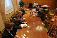 ������ ������ ������ ���� ������ �������� � ��������� - ������������ ����������� �������� � �������� �������, 493.2 Kb