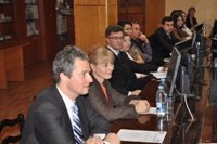 ����� � ��������� ��������� ����������� ����������� � �������� �� �������������� ������� ���������, 582.9 �� 