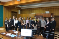 � ���������� ������� �������� ������������������ � �������., 374.7 �� 