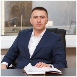 ��������� ��������