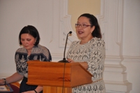 �.�.�������� �������� ��������� ���������� �������� ���� ��������������, ��������� �������� ������ �� ������� ������ ���� ���������� ���� ������� �����������, 533.2 �� 