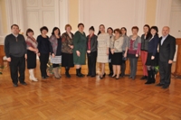 ��������� ��������, 391.6 �� 