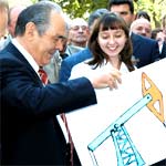 ��������� �� �.������� � ����, 591.0 Kb