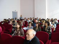 ��������� ��������� ������������������� ����������� �������� ����� ��, 56.5 �� 