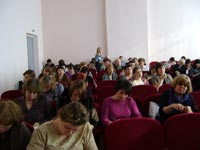 ��������� ��������� ������������������� ����������� �������� ����� ��, 51.6 �� 