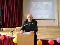 ����������� ������������ ������������������� ����������� ���������� �.�.����������, 53.4 �� 