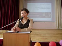 ����������� ������� ����� ���� � 65� �.�.�������, 53.2 �� 