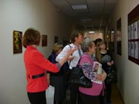 ��������� ��������� ������������ � ���������� �������� ����� � ���������, 47.7 �� 