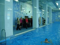 ��������� ��������� ������������ � ���������� �������� ����� � ���������, 65.1 �� 