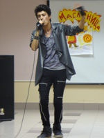 ����������� ������, 432.8 �� 