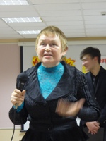 ������� ������������ � ����������� ��������� ������ ��������, 458.9 �� 