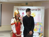 ������� �������� ���������� � ������ ��������, 232.3 Kb