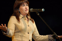 ��������� �.�, 58.8 Kb