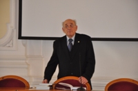 ������ �������� ���������, 207.0 Kb