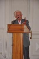 ����� ��������� ���������, 242.3 �� 