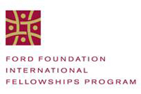 ������� ����� �����