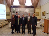 ��������� �����������, 70.9 Kb