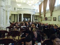 ��������� �����������, 70.1 �� 