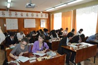 �������� �������� ���� �������� ������ �����, 76.0 �� 