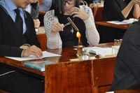 �������� �������� ���� �������� ������ �����, 58.1 �� 