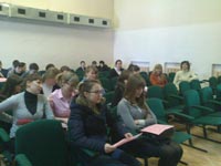 �������� �������� ���� �������� ������ �����, 59.1 �� 