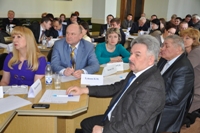 ��������� �������� �����, 334.8 Kb