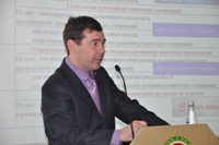 ����������� �.�.���������� � ������������� ��������� ��������� ������������ ���������� ������, 235.0 �� 