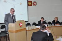 ����������� �.�,�������� - ��������� ������������� ��������� ���������� � ����������������, 250.3 �� 